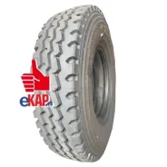 Landspider Longtraxx AP100