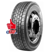 CrossWind CWD30K