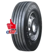 ���� Pro NF-102