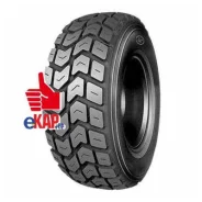 LingLong D990
