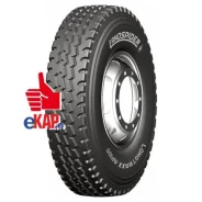 Landspider Longtraxx AP100