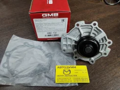 ����� ������� (�����) Gmb GWMZ75A GWMZ75A ����
