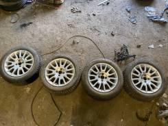 Fiat. 7.0x16", 4x100, ET-32, �� 62���. ����