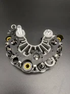 ������� ���� ���������� 038903359D 038903359D ����