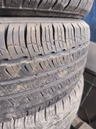 Triangle AdvanteX SUV TR259. ������, �/�, ����� 10 % ����