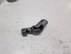 ��������� ������� Toyota 4520916051 ����