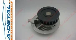 ����� ���. GWDW-11A GWDW11A ����