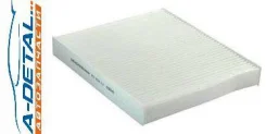 ������ ������ AC33110 * Azumi AC33110 ����