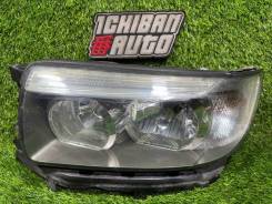  Subaru Forester 84001SA591 SG5,   84001SA591 