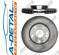 ���� ��������� TG-BDS0028/RN2309V * Ti-Guar TGBDS0028 ����