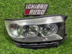  Subaru Forester 84942SA020 SG5,   84942SA020 