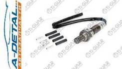 - TG-LS0004 (DOX-0150)* Ti-Guar TGLS0004 