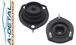 ������� ����� ������ TG-48750-33100* Ti�GUAR TG4875033100 ����