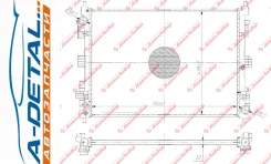�������� CN-0001-1216 CN00011216 ����