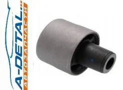 ����������� TG-SCS0148 / NAB-284* Ti�GUAR TGSCS0148 ����