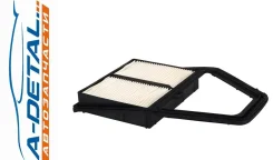 ������ ��������� Sakura A-1641 A1641 ����