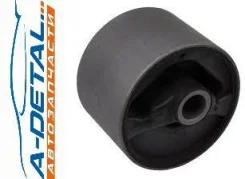 ������� ��������� TG-12305-15020 / (T0930R)* Ti-Guar TG1230515020 ����