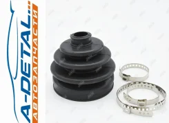 ������� ���� CD22040 (07-421) * Jikiu CD22040 ����