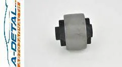 ����������� TG-20254-AE050 * Ti�GUAR TG20254AE050 ����