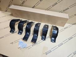   Toyota Land Cruiser Prado 120 5108560010 