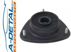 ������� ����� ������ TG-20320-XA00A * Ti-Guar TG20320XA00A ����