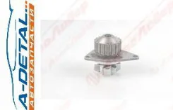 ����� ���. GWP-14A GWP14A ����