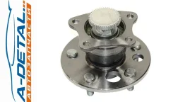 ��������� ��������� � ����� GH30920 GMB GH30920 ����