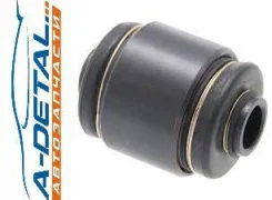 ����������� TG-SCS0049/55130-B1000* Ti�GUAR TGSCS0049 ����