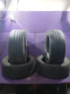 Nokian Hakka Black SUV. ������, �/�, ����� 30 % ����
