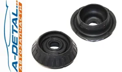 ������� ����� ������ TG-51920-SAA-015* Ti�GUAR TG51920SAA015 ����