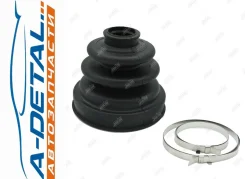 ������� ���� CD21049 (02-126) * Jikiu CD21049 ����