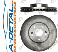 ���� ��������� TG-BDS0038/RN2501V * Ti-Guar TGBDS0038 ����
