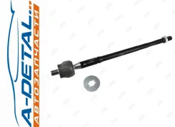 ������� ���� ER26570 (555: 45503-19185 /SR-3570) * Jikiu, ����� ER26570 ����