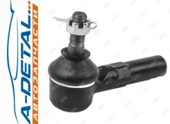 ���������� ������� ET21941 (555: 45046-19206 /SE-2941) * Jikiu ET21941 ����
