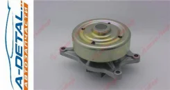 ����� ���. GWT-133A GWT133A ����
