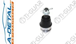 ������������ TG-21067-GA050/SB-6642 TiGuar TG21067GA050 ����