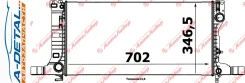 �������� CN-0017-1216 CN00171216 ����