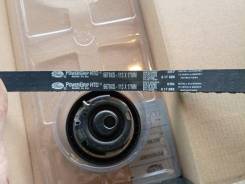   Datsun on-do K015670XS 