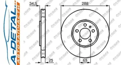 ���� ��������� TG-BDS0022 / RN1379V *Ti�GUAR TGBDS0022 ����
