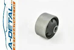 ����������� TG-SCS0018/54584-C1000* Ti�GUAR TGSCS0018 ����