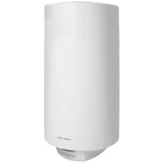 Royal Thermo