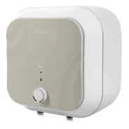 Royal Thermo