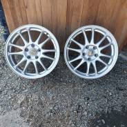 A-Tech Final Mind. 7.0x17", 5x114.3, ET50, �� 67���. ����