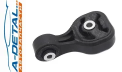 ������� ��������� TG-50890-TF0-981 * Ti�GUAR TG50890TF0981 ����