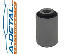 ����������� CTR GV0551 (CVMZ-17) GV0551 ����