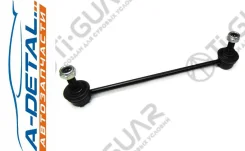 ������������ TG-GE4T-28-170/SL-1695 TiGuar TGGE4T28170 ����