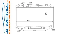 �������� TG-6501232 * Ti�GUAR TG6501232 ����