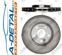 ���� ��������� TG-BDS0031/RN2327V * Ti-Guar TGBDS0031 ����