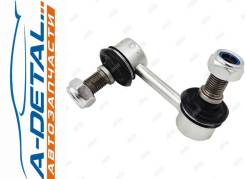    LS23040R LS23040R 