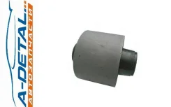 ����������� TG-52384-SAE-T00* Ti�GUAR TG52384SAET00 ����